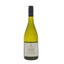 Picture of BOUCHARD AINE ET FILS SAUVIGNON BLANC 75CL